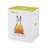 Apex Decanter