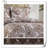 Quilts Machine Woven Quilt-101263105-101263108