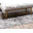 Brandt Floral Area Rug-1761137168-1848429824