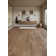 Restoration Collection Harmony 7.5'' x 47.5'' x 12mm Japanese Maple Laminate Flooring