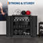 15 cm W 2 -Drawer Filing Cabinet-821895658