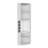 Carleigha 18.5'' Bar Cabinet-926471042