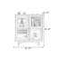 Armoire d'appoint Creative