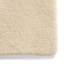 Tierney area rug Hand Tufted Rectangle Multi coloured-21699975