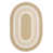 Beige is out of stock selected