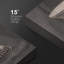 Squelette sous le tabouret-101165809-101165808
