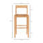 Bar and Counter Stool-671299416-673915927