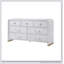 Commode Malco