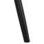 Tabouret Buhr-964133286-963194983