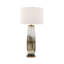 Isolde Table Lamp