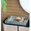 Plateau décoratif Alfreda-978485060-978485061