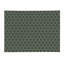Tapis de cuisine anti-dérapant-90997702-90997711