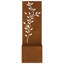 Planter Box-1160026937-1160026939