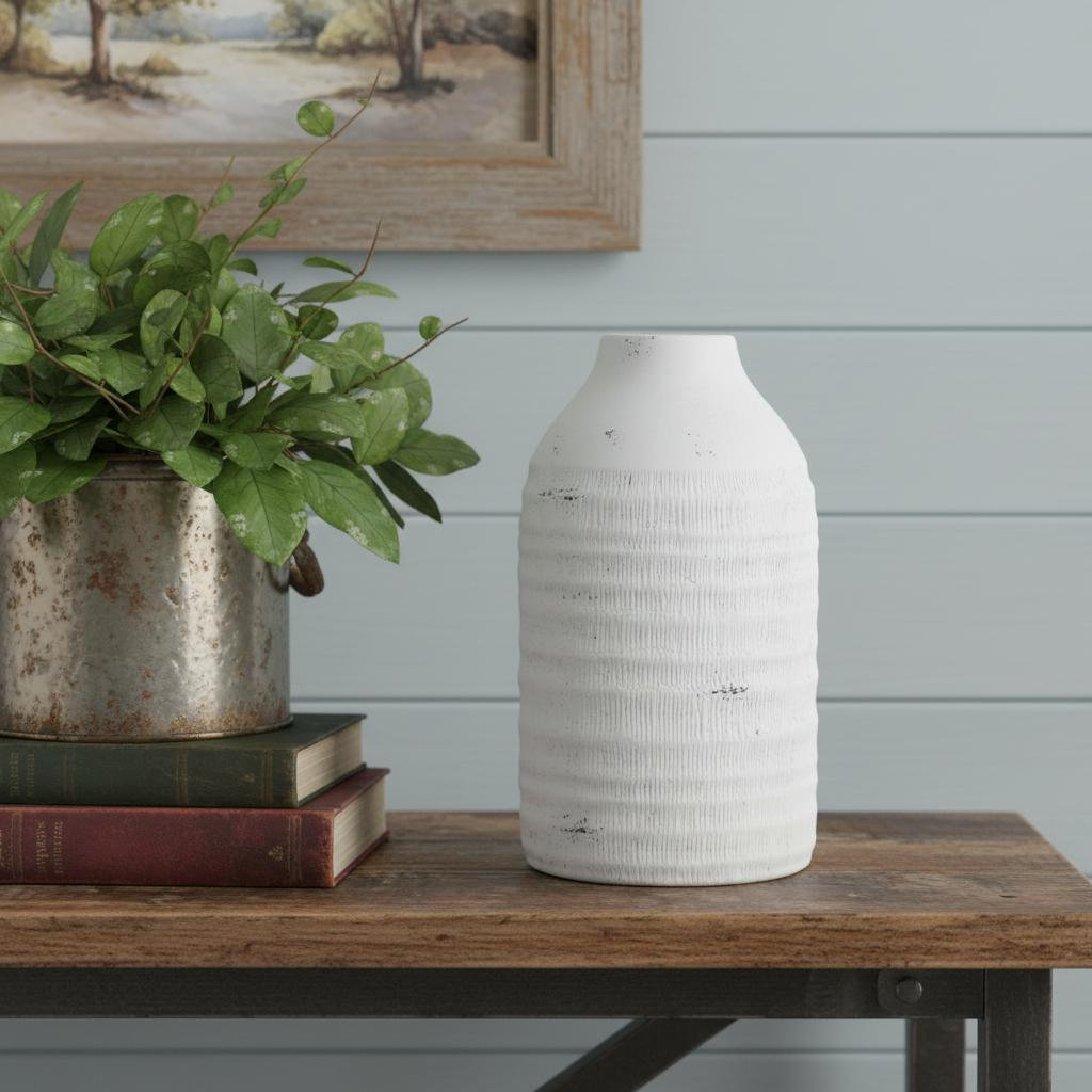 Table Vase