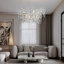 Lustre en cristal Paree Luxury-1019141851-1039209419