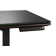 Sequel 20 Glass Writing Desk
