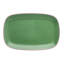 Porcelain China Platter-70878536