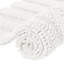 Tapis pour salle de bain Faddis-1812503254-1812503214