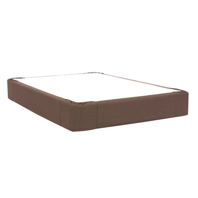 Sterling Wrap Around Box Spring Cover