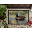 Paillasson American Black Duck-1101526595