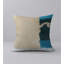 Coussin décoratif carré efficace et silencieux-1944121983