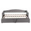 Addiston Daybed-902364324