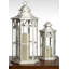 Lanterne de table-550685915