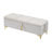 Kleomenis Upholstered Platform Storage Bed-650731210-605703684