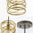 Chadwood 1 - Light Pendant-588386592