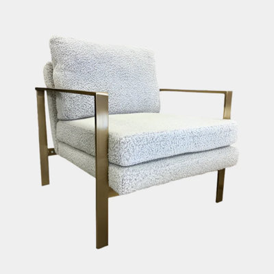 Méridienne Bella Boucle