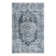 Boylan Oriental Indoor Rug