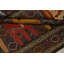 Tapis