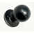 Oil Rubbed Bronze selected