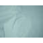 Refined Organic Percale Pillow Case-17549059-21994776
