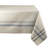 Shelton 100% Cotton Tablecloth-409137269-409137267