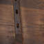 Table basse à 3 pieds Iyland-1883018582-1932150944