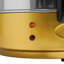Urne pour café 95 tasses-109622088