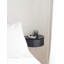 Wallie Wall Drawer-1404703584