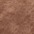 Cliona Solid Area Rug-747940195