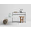 Priya Frame Coffee Table-40239310