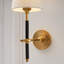 Bryant 1 - Light Wallchiere-262721736