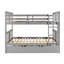 Lit plateforme Jaswinder-2084151923