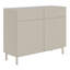 Anito 99cm Sideboard-690610824