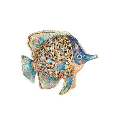 Animals Figurines & Sculptures