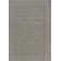Tapis bleu-aire light Atterbury