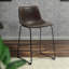 Dorielle Transitional 34" Counter Stool-95352367