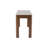 Trevin Wooden Writing Desk With Drawer-2014494950-2014494969
