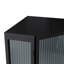 Armoire 22,25 po-2099217879