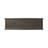Cayenne 65'' W 6 - Drawer Dresser-107652220