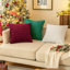 Housse de coussin-121686600-96059130